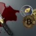 Fatal Crypto Deal: Chinese Man Stabbed to Death in Jeju Hotel, Four Arrested