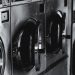 Washing Machine Reflection Leads to Conviction in South Korean Rape Case