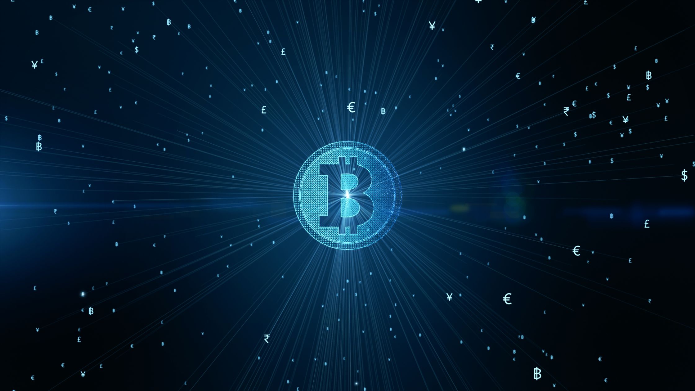 South Korea Blocks 14 Unregistered Crypto Apps in Latest Regulatory Crackdown