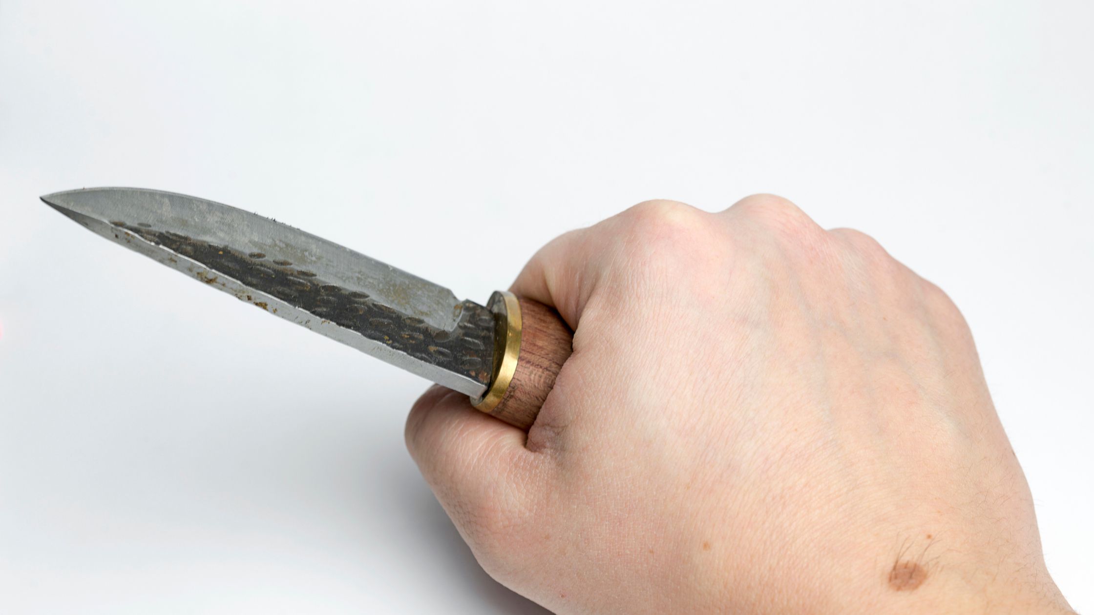 Man Arrested for Fatally Stabbing Ex-Girlfriend in Daejeon