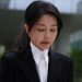 Former South Korean First Lady Kim Keon Hee Arrested on Corruption Charges