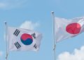 Japan’s Ishiba and South Korea’s Lee Forge Closer Ties Ahead of Trump Summit