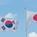 Japan’s Ishiba and South Korea’s Lee Forge Closer Ties Ahead of Trump Summit