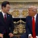 Lee’s First U.S. Summit: Balancing Diplomacy, Trade, and Trump’s Unpredictability