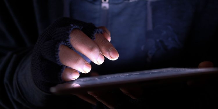 Man Arrested for Online Death Threats Against Seoul Mayor Oh Se-hoon