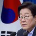 South Korea’s President Seeks to Restore Border Agreement, Urges Dialogue With Pyongyang