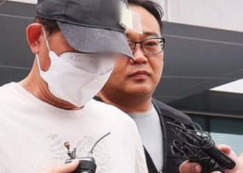 50-Year-Old Man Arrested for Murder of TikTok Creator in Her 20s