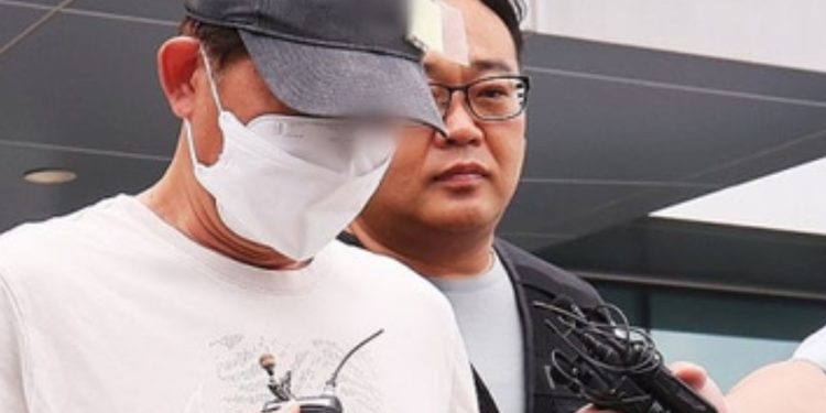 50-Year-Old Man Arrested for Murder of TikTok Creator in Her 20s