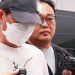 50-Year-Old Man Arrested for Murder of TikTok Creator in Her 20s