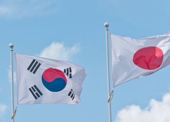 Historic Busan Summit: Lee and Ishiba Seek Closer Ties Ahead of Leadership Change in Japan
