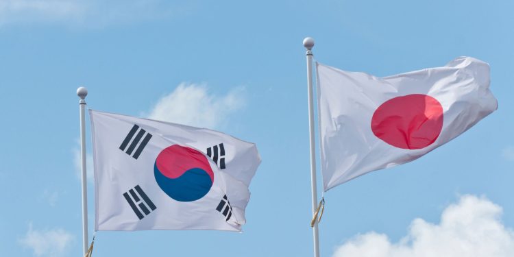 Historic Busan Summit: Lee and Ishiba Seek Closer Ties Ahead of Leadership Change in Japan