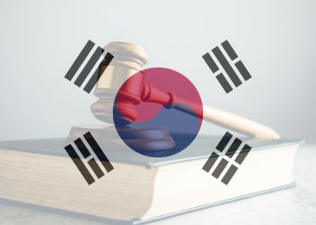 South Korea Pushes for Sweeping Constitutional Reform Under President Lee Jae-myung