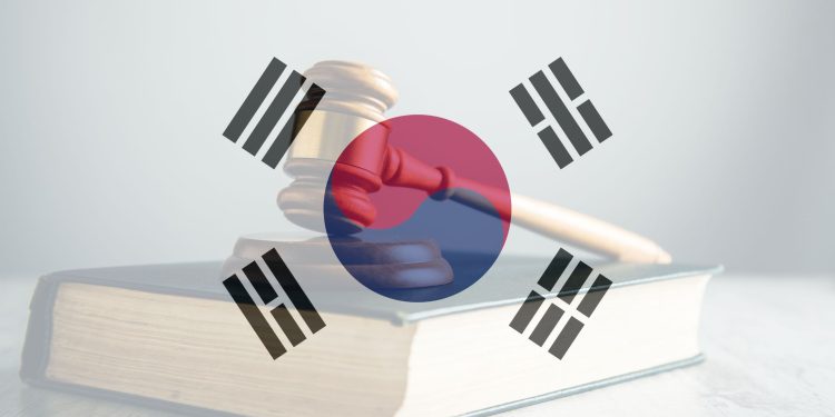 South Korea Pushes for Sweeping Constitutional Reform Under President Lee Jae-myung