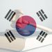 South Korea Pushes for Sweeping Constitutional Reform Under President Lee Jae-myung