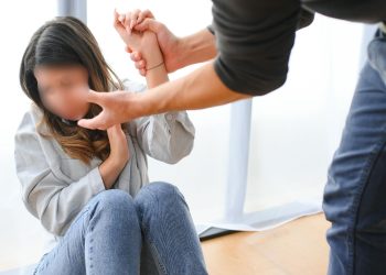South Korean Man Sentenced to 25 Years for Killing Wife After Sex Refusal