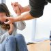 South Korean Man Sentenced to 25 Years for Killing Wife After Sex Refusal