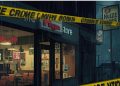 Three Killed in Seoul Pizza Shop Stabbing Amid Franchise Dispute