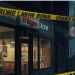 Three Killed in Seoul Pizza Shop Stabbing Amid Franchise Dispute