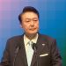 Former President Yoon Skips Another Hearing in Martial Law Trial