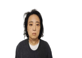 Former Teacher Sentenced to Life in Prison for Killing Eight-Year-Old Student in Daejeon