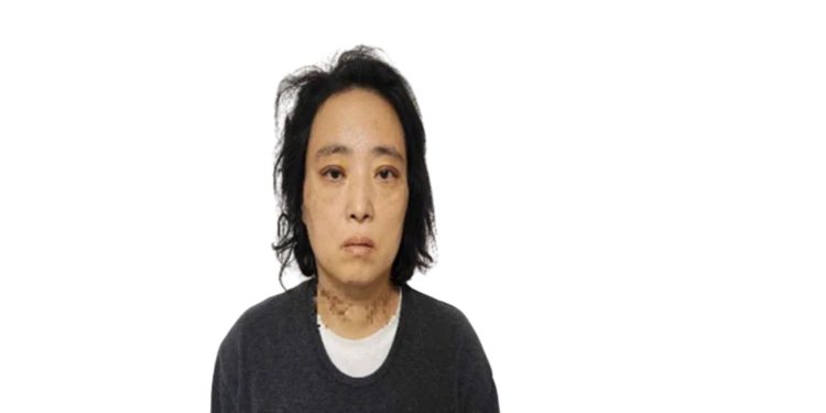 Former Teacher Sentenced to Life in Prison for Killing Eight-Year-Old Student in Daejeon