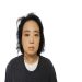 Former Teacher Sentenced to Life in Prison for Killing Eight-Year-Old Student in Daejeon