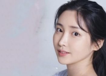 Influencer’s Death Exposes Dark Side of Korea’s Streaming Industry