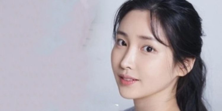 Influencer’s Death Exposes Dark Side of Korea’s Streaming Industry