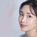 Influencer’s Death Exposes Dark Side of Korea’s Streaming Industry