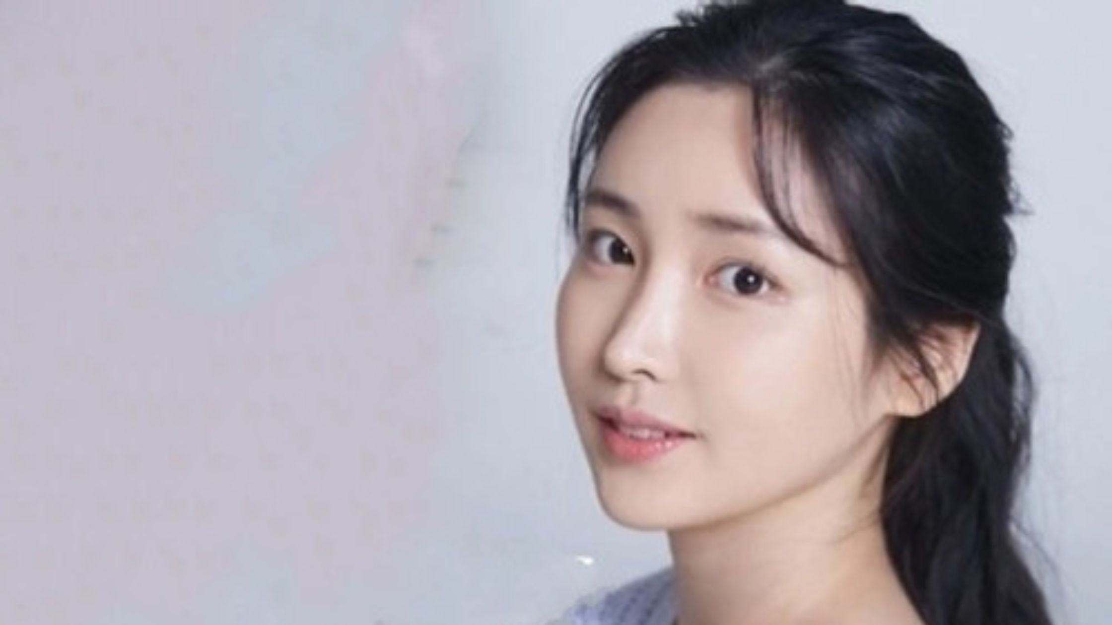 Influencer’s Death Exposes Dark Side of Korea’s Streaming Industry