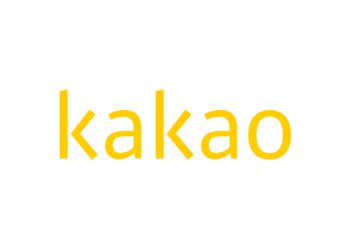 Kakao Founder Acquitted of Stock Manipulation Charges in SM Entertainment Case