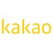 Kakao Founder Acquitted of Stock Manipulation Charges in SM Entertainment Case