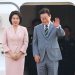 President Lee Heads to Malaysia for ASEAN Summit, Aims to Deepen Regional Cooperation