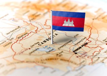 Seoul Demands Stronger Action from Cambodia Amid Spike in Kidnappings of Koreans