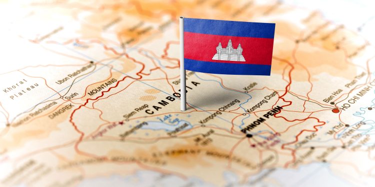 Seoul Demands Stronger Action from Cambodia Amid Spike in Kidnappings of Koreans