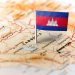 Seoul Demands Stronger Action from Cambodia Amid Spike in Kidnappings of Koreans