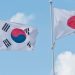 South Korean President Lee, Japan’s Takaichi Hold First Summit, Pledge “Future-Oriented Cooperation”