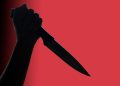 South Korea’s Supreme Court Upholds 14-Year Sentence in 16-Year-Old Rooftop Murder Case