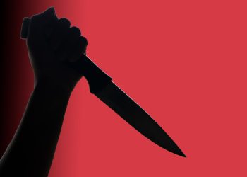 South Korea’s Supreme Court Upholds 14-Year Sentence in 16-Year-Old Rooftop Murder Case