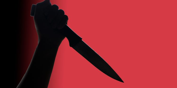 South Korea’s Supreme Court Upholds 14-Year Sentence in 16-Year-Old Rooftop Murder Case