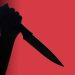 South Korea’s Supreme Court Upholds 14-Year Sentence in 16-Year-Old Rooftop Murder Case