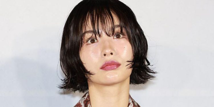 K-pop Star Nana Injured After Confronting Armed Intruder at Home