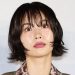 K-pop Star Nana Injured After Confronting Armed Intruder at Home