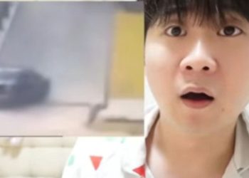 Korean Police Investigate YouTuber Over False Claims of ‘Mutilated Bodies’ in Korea
