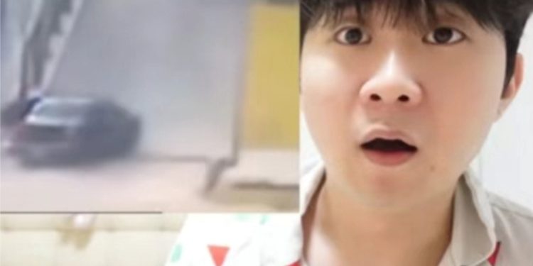 Korean Police Investigate YouTuber Over False Claims of ‘Mutilated Bodies’ in Korea