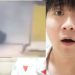 Korean Police Investigate YouTuber Over False Claims of ‘Mutilated Bodies’ in Korea
