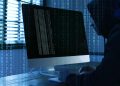 South Korea Imposes Sanctions on Overseas Online Crime Networks
