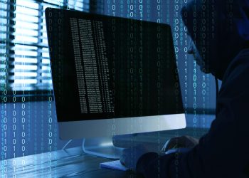 South Korea Imposes Sanctions on Overseas Online Crime Networks