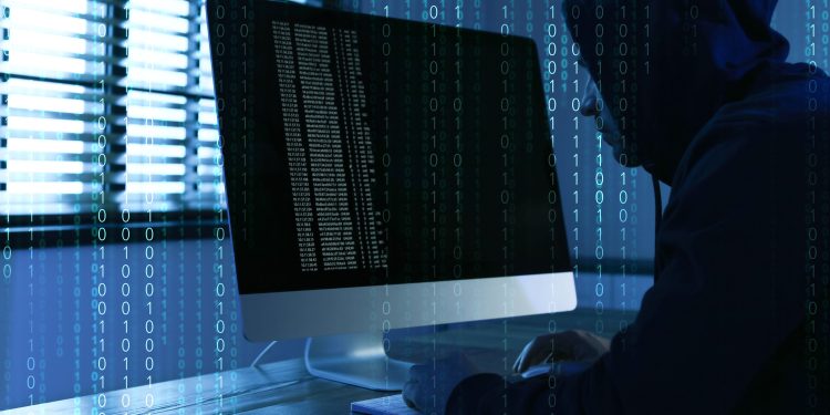 South Korea Imposes Sanctions on Overseas Online Crime Networks
