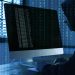 South Korea Imposes Sanctions on Overseas Online Crime Networks